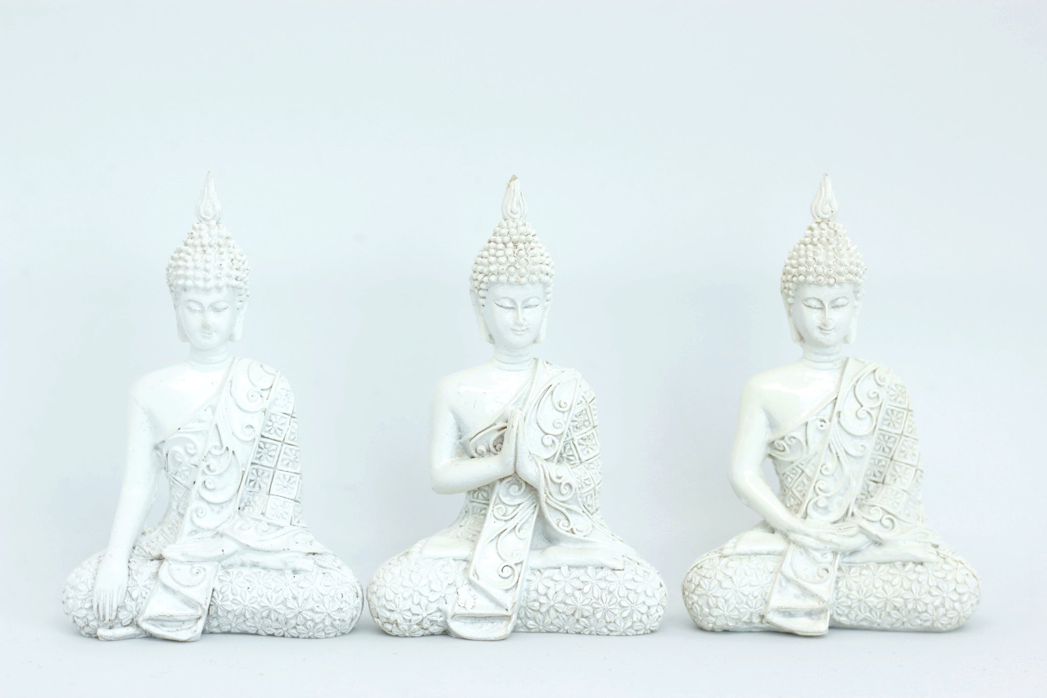 Aprende a reconectar con la meditación guiada para principiantes