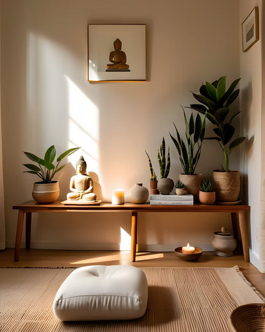 Slow Living: qué es y cómo vivir más despacio para mejorar tu bienestar
