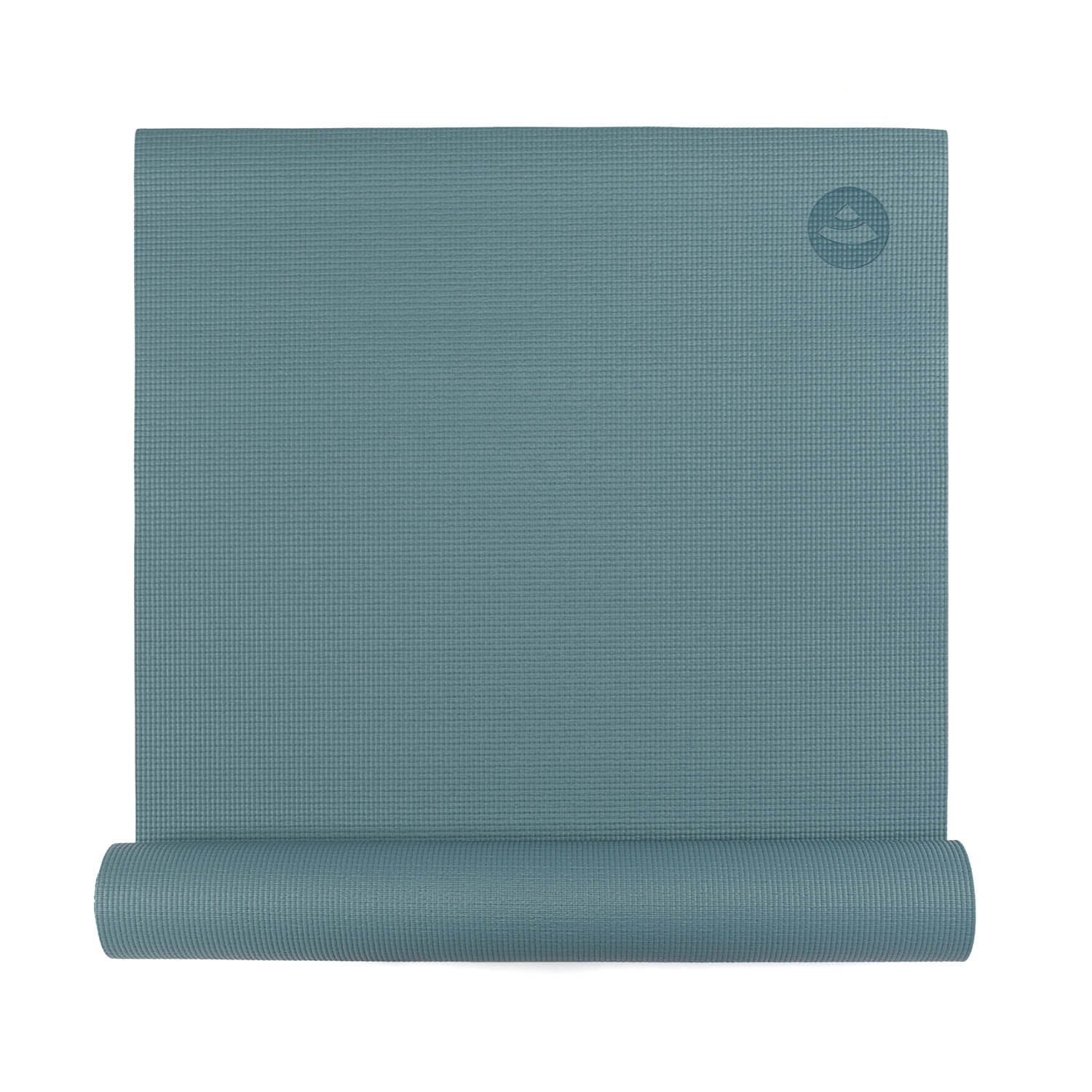 Asana Mat Bodhi - 4,5 mm YogaYe.com