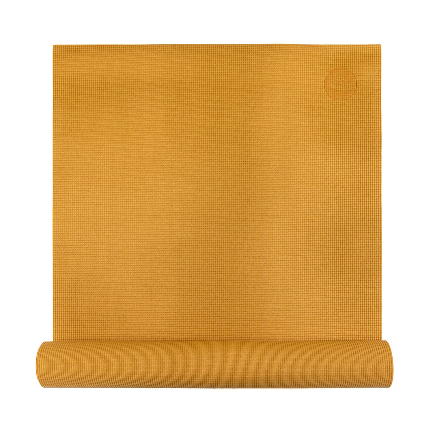 Asana Mat Bodhi - 4,5 mm YogaYe.com