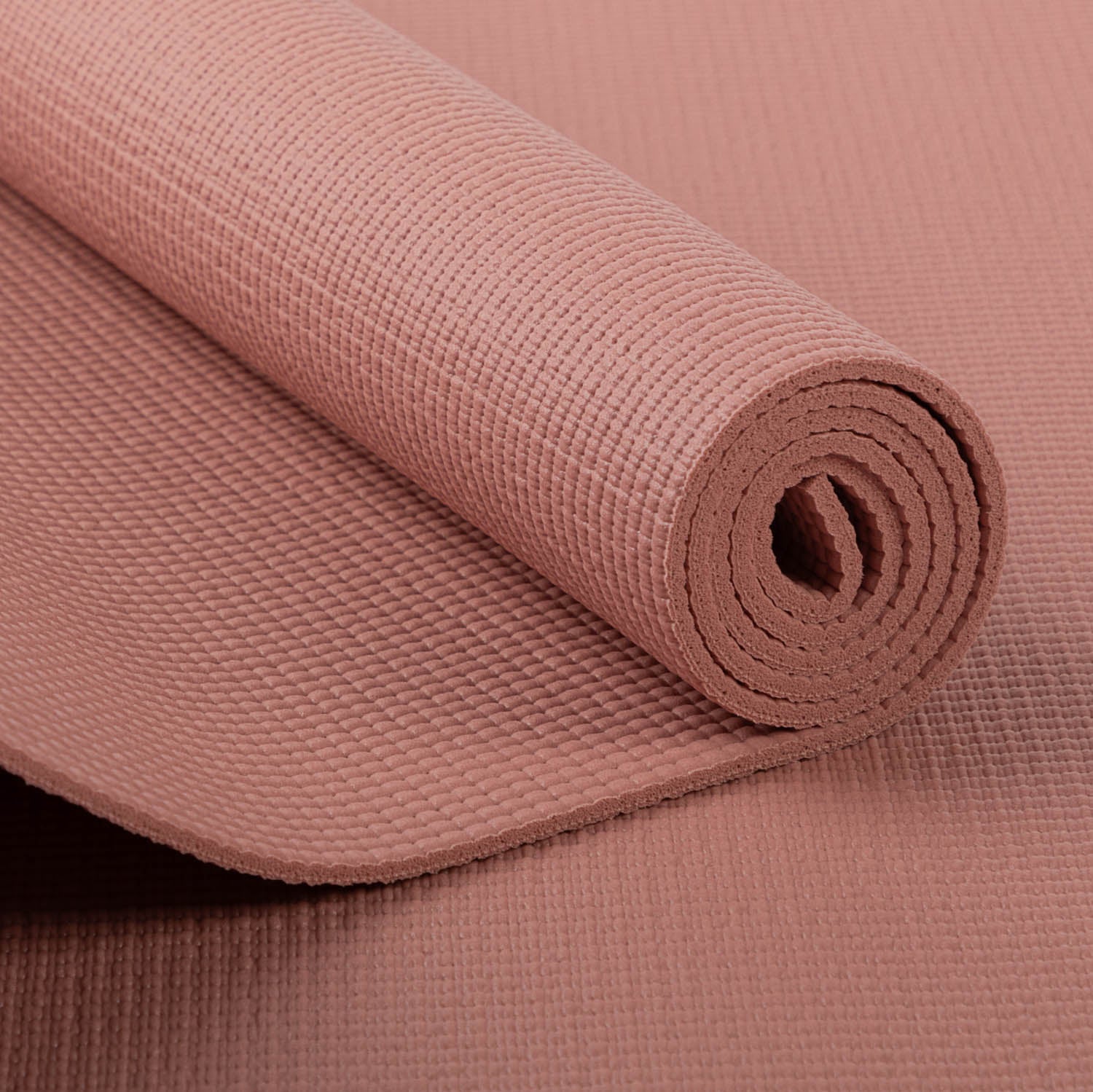 Asana Mat Bodhi - 4,5 mm YogaYe.com