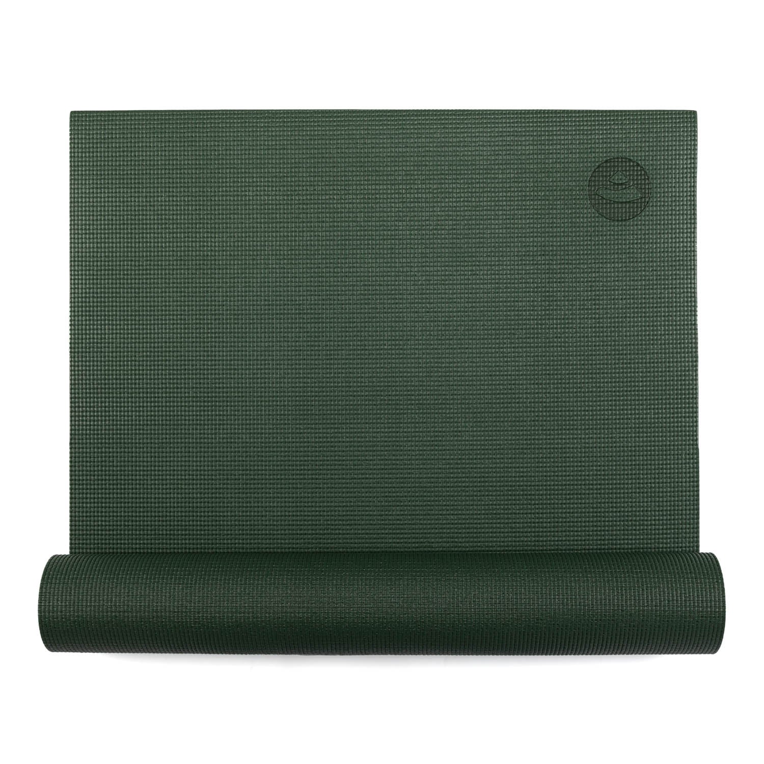 Asana Mat Bodhi - 4,5 mm YogaYe.com