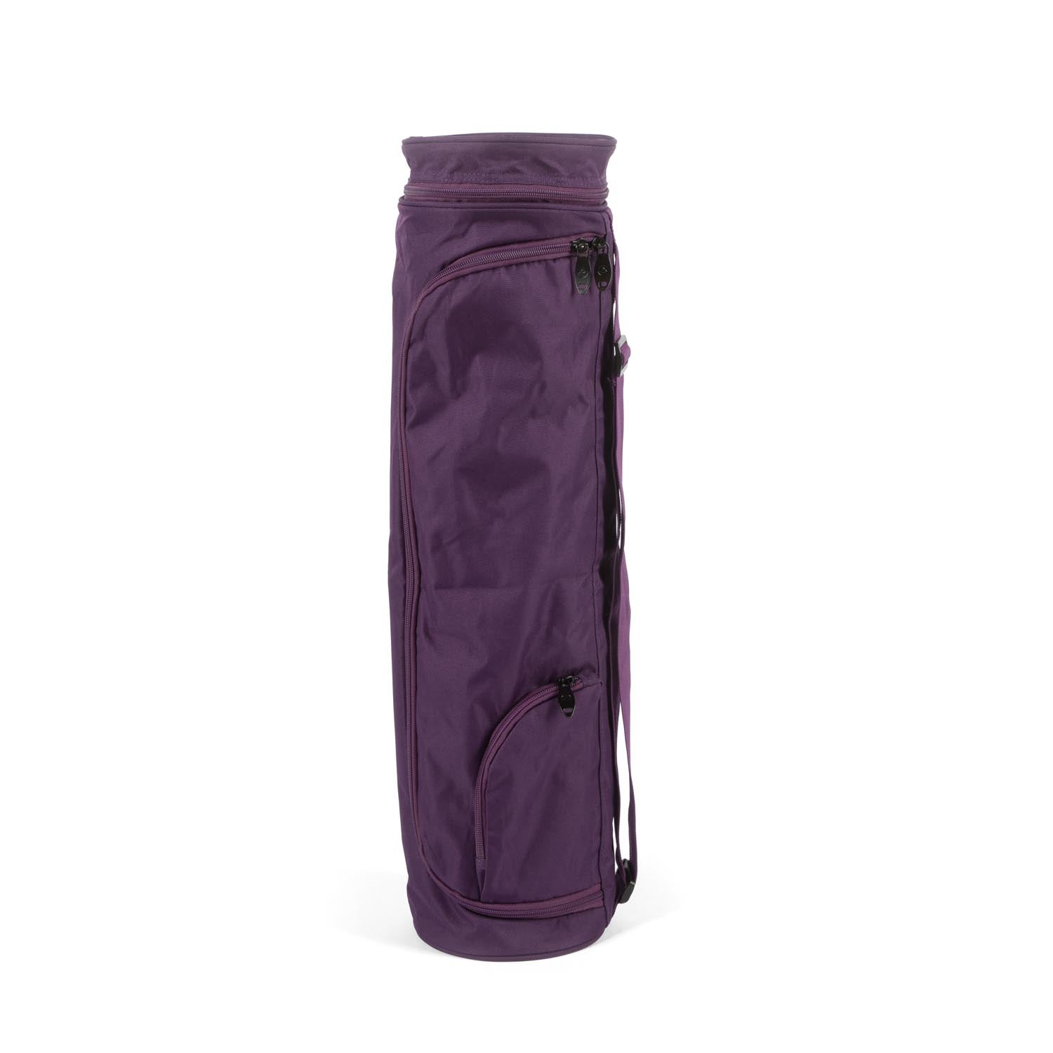 Bolsa para Esterilla de Yoga Asana Bag XL