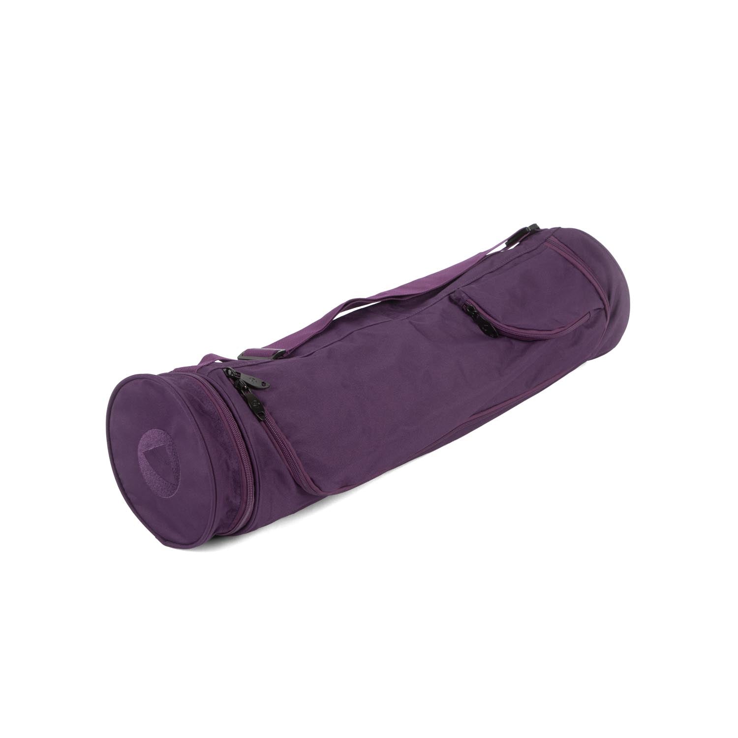 Bolsa para Esterilla de Yoga Asana Bag XL