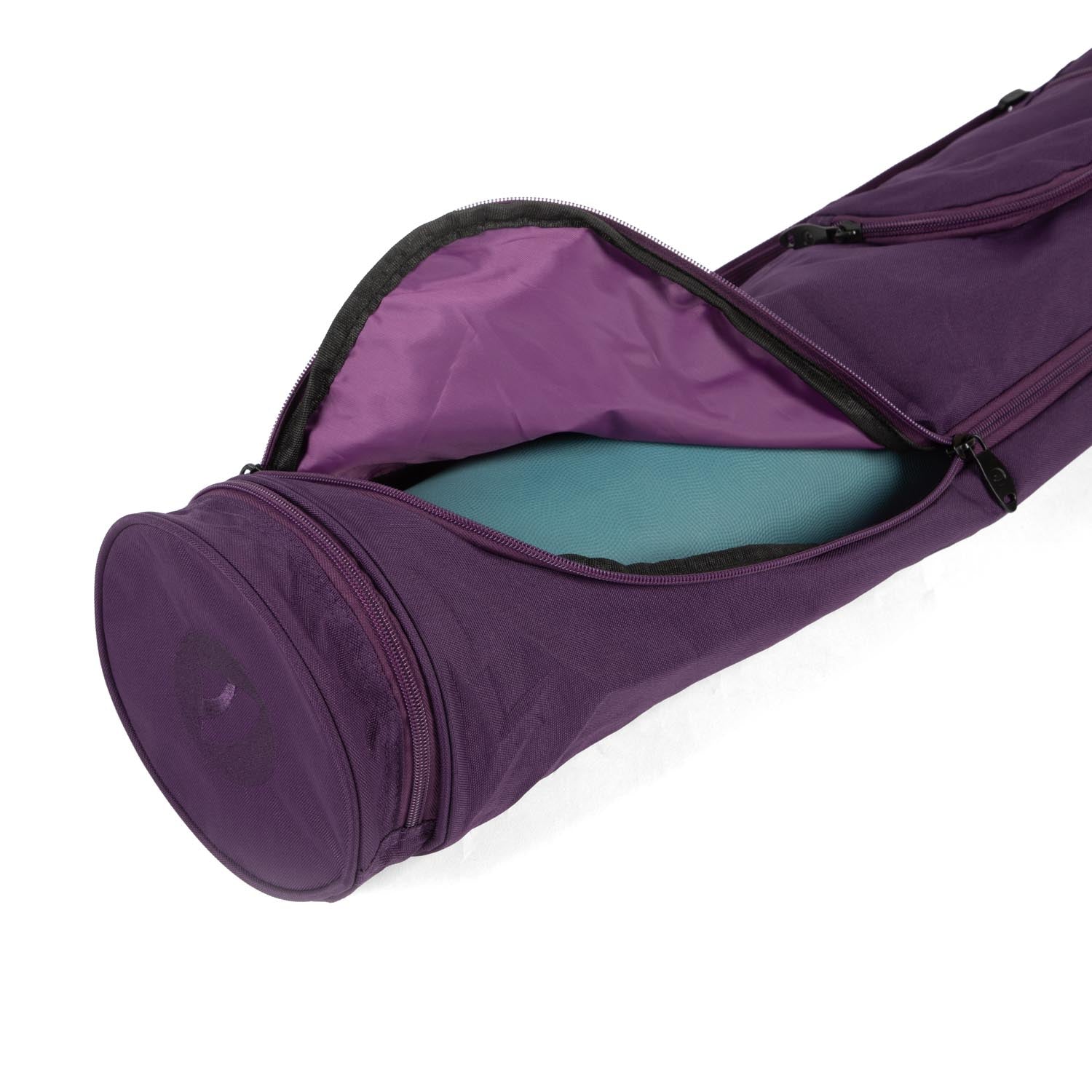Bolsa para Esterilla de Yoga Asana Bag XL