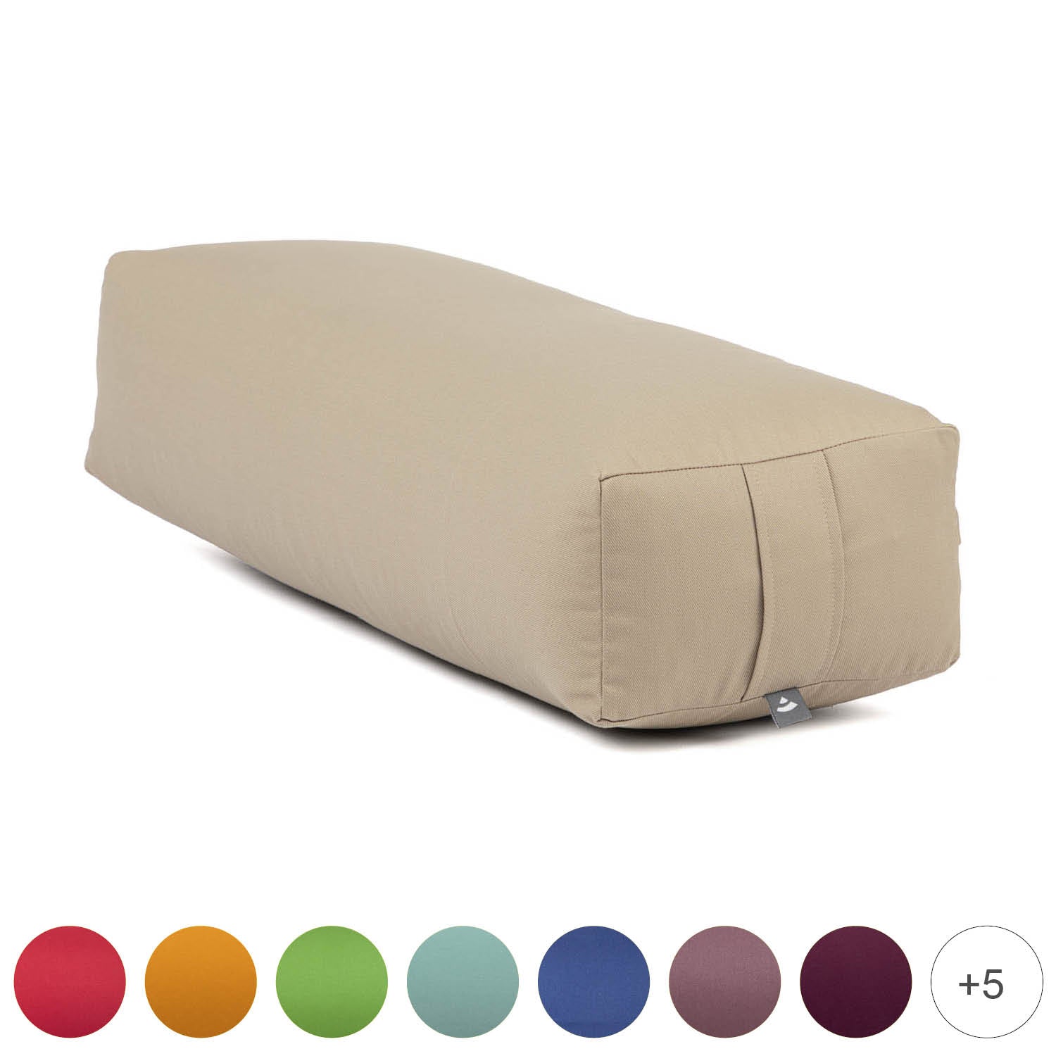 Bolster Salamba ECO