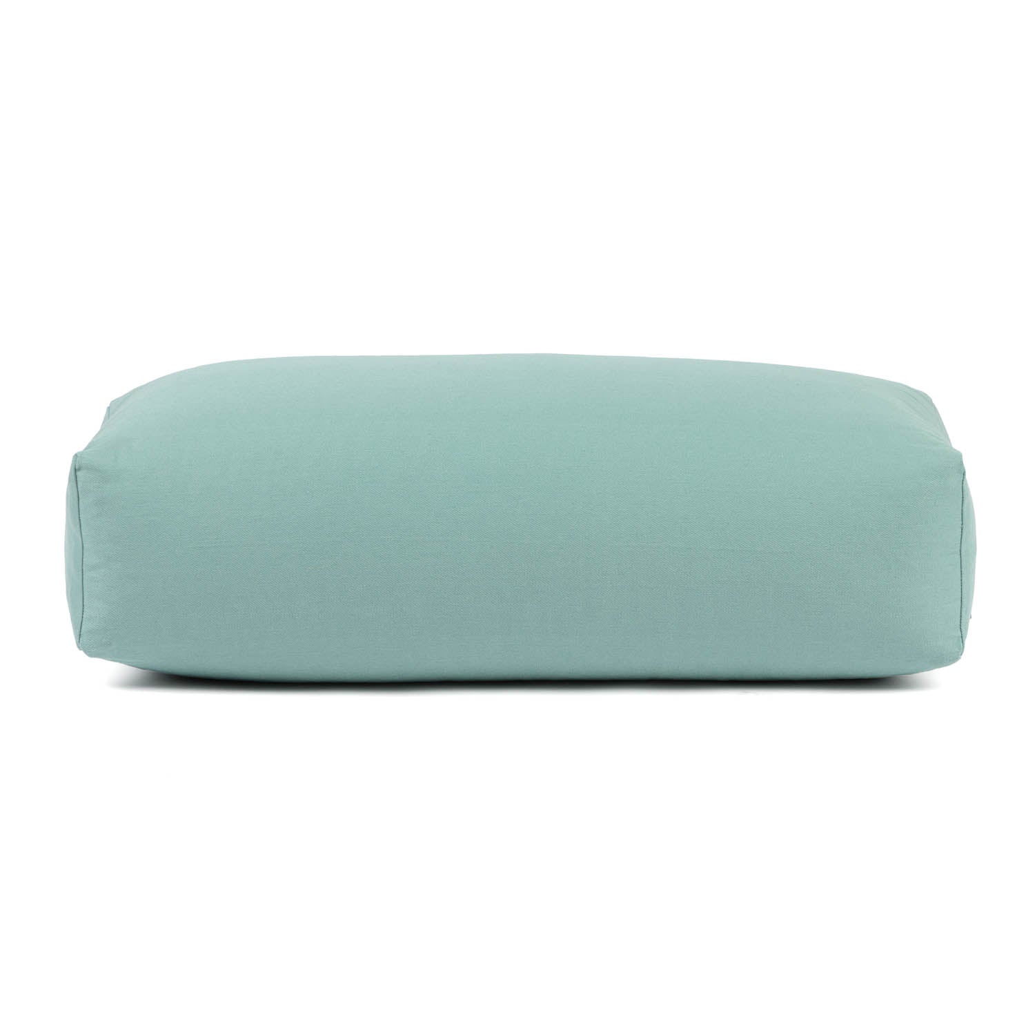 Bolster Salamba ECO