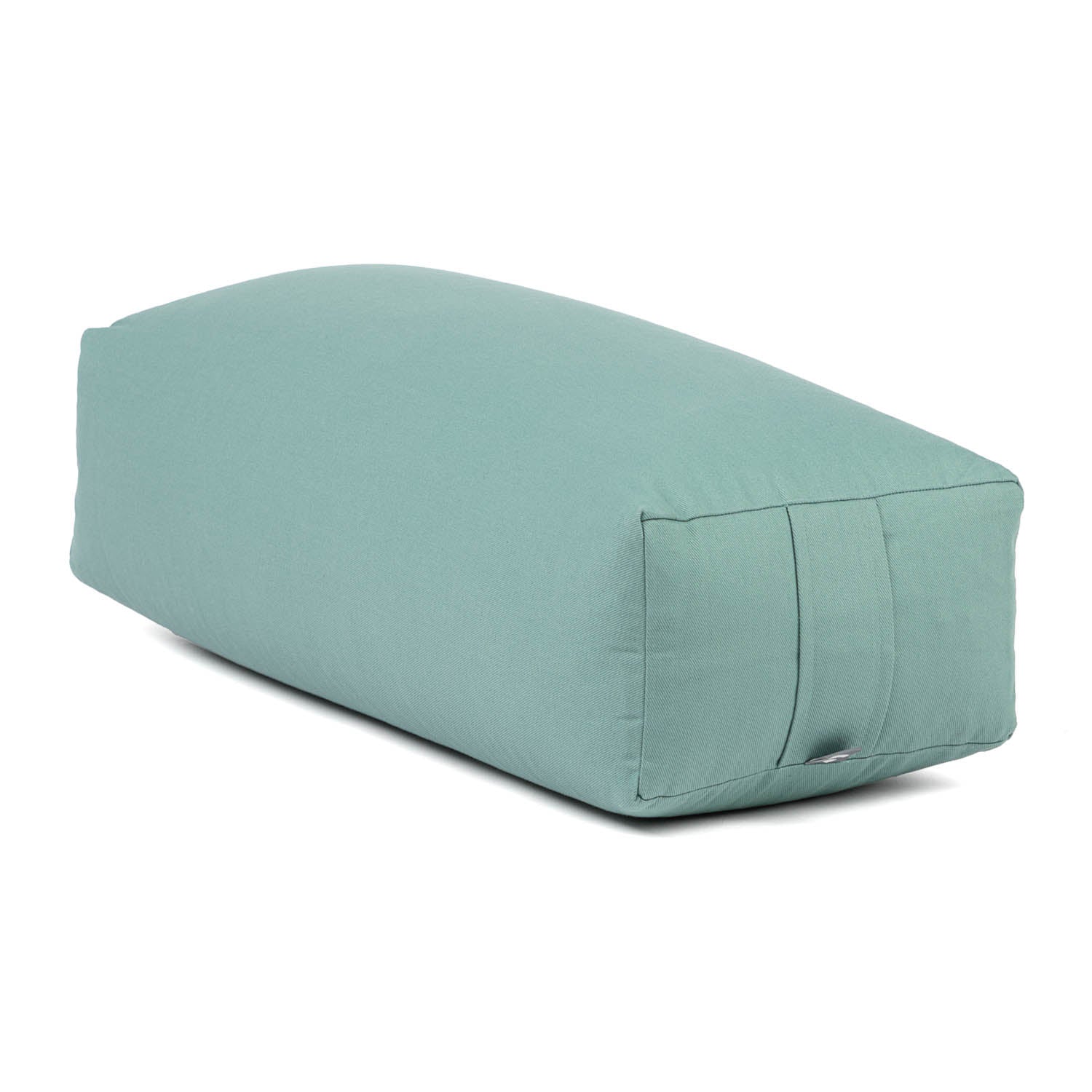 Bolster Salamba ECO