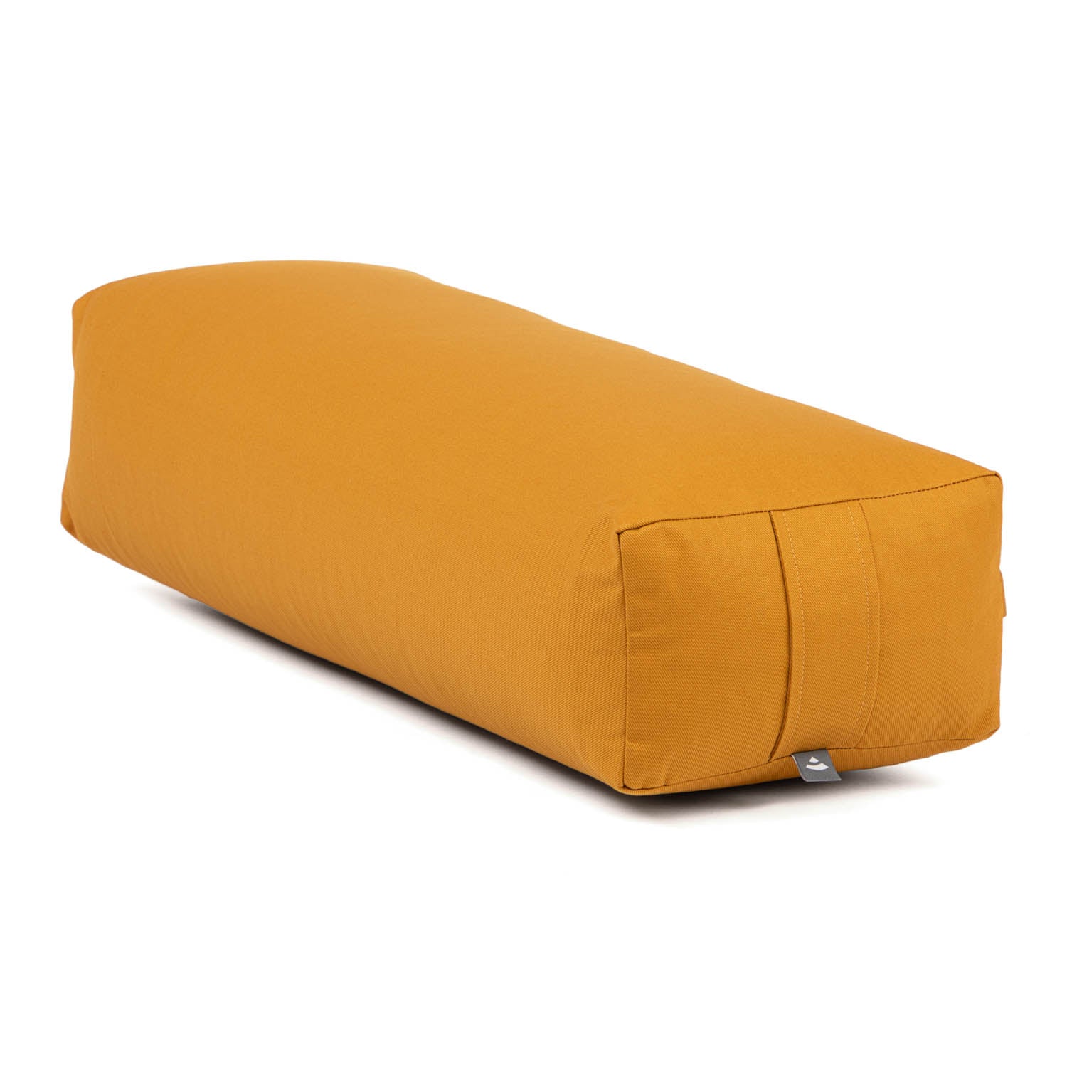 Bolster Salamba ECO