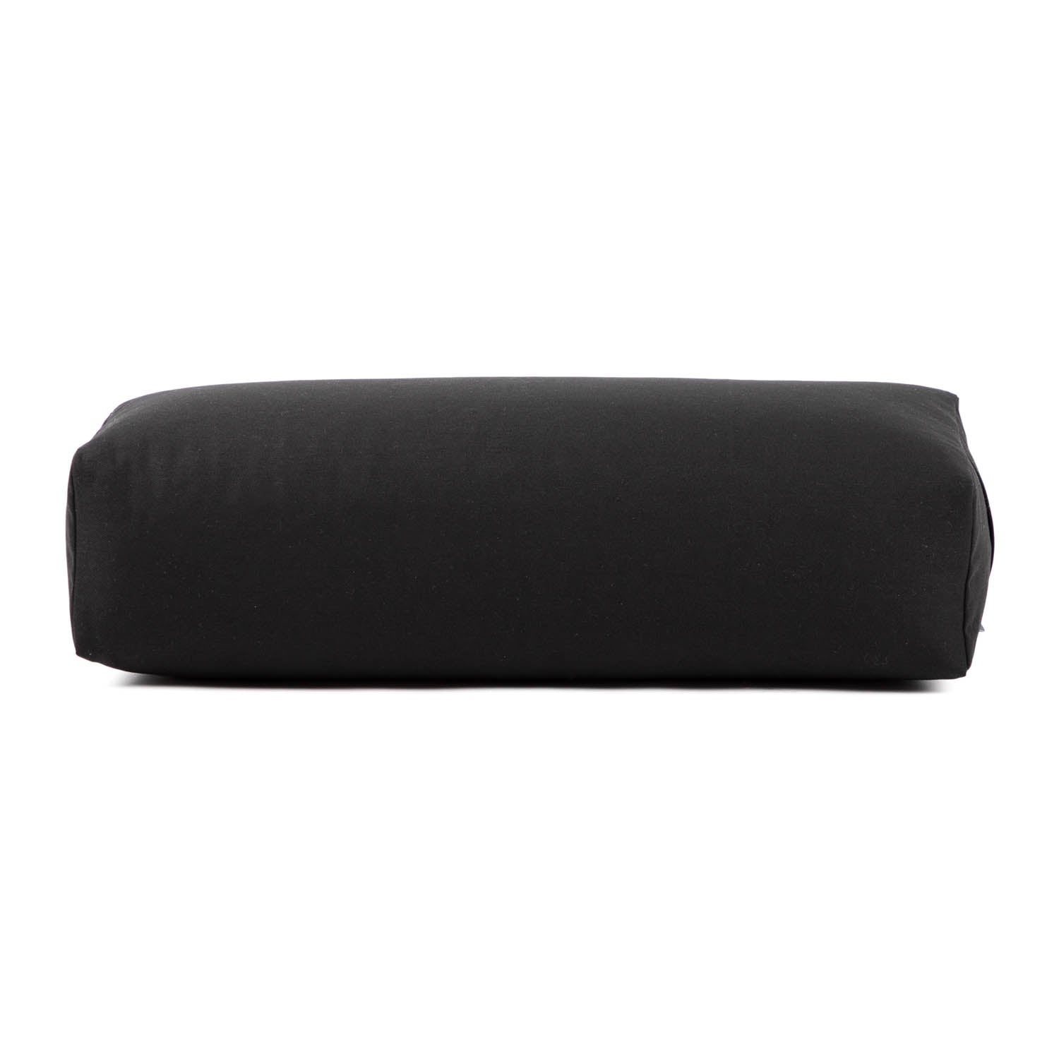 Bolster Salamba ECO