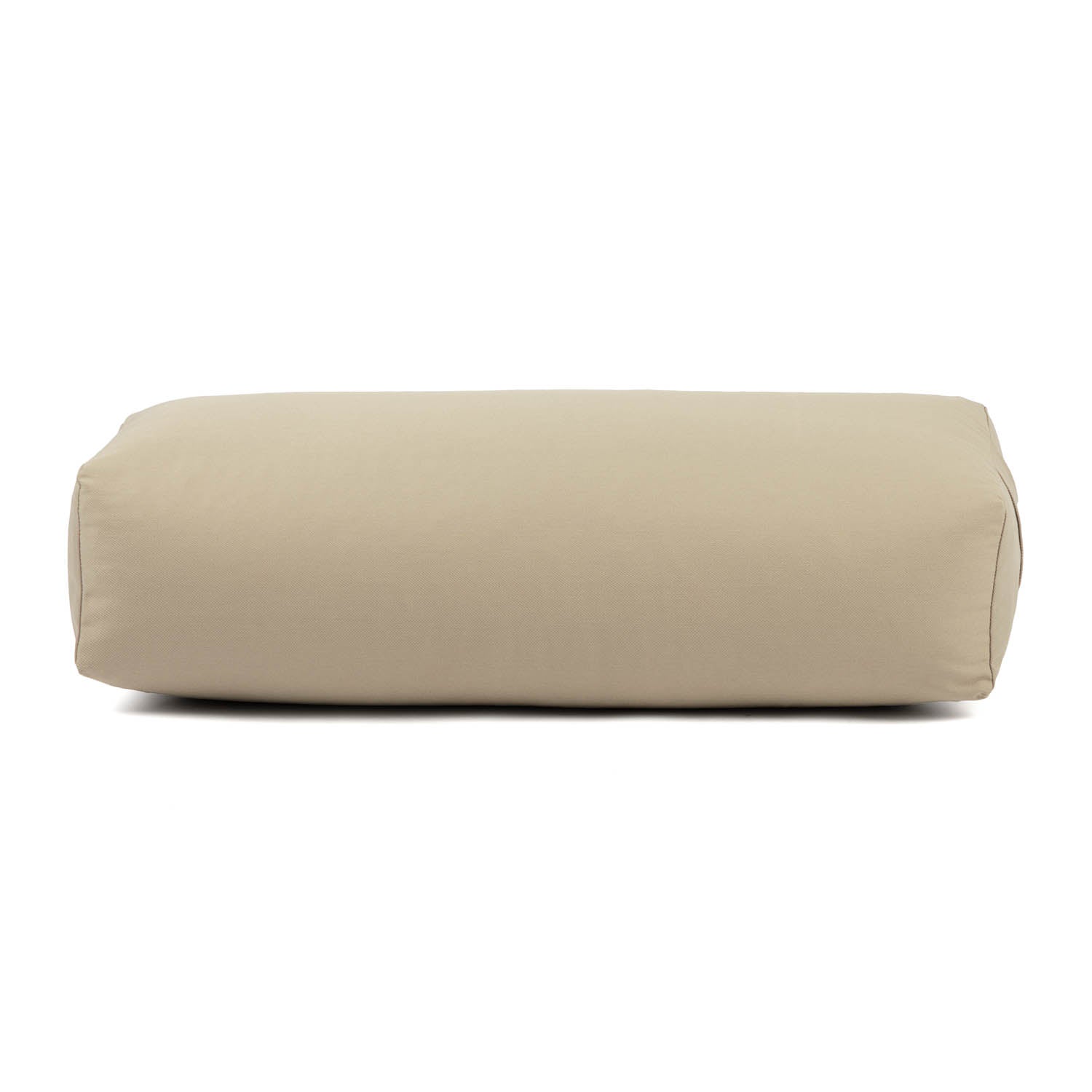 Bolster Salamba ECO