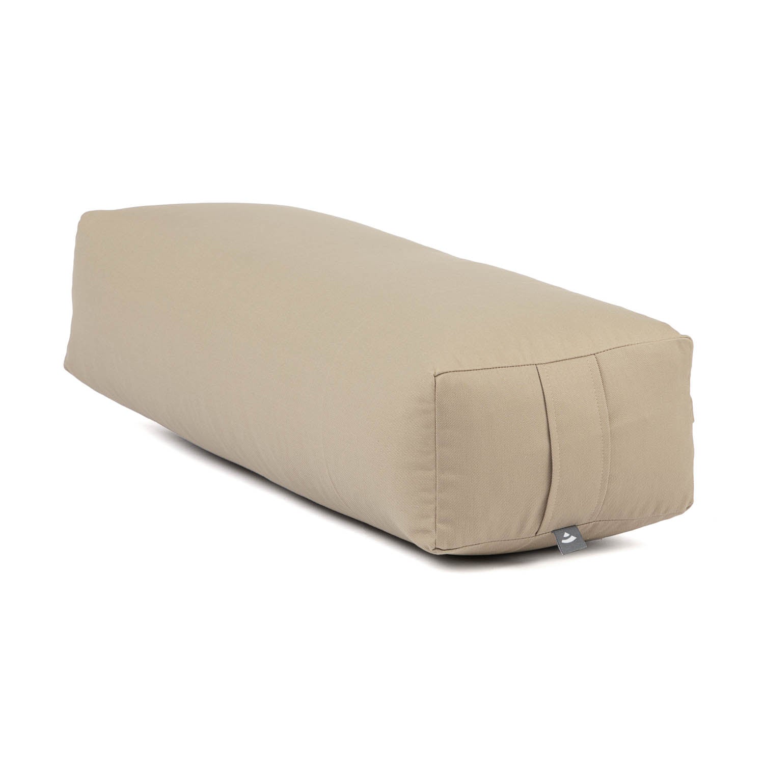 Bolster Salamba ECO