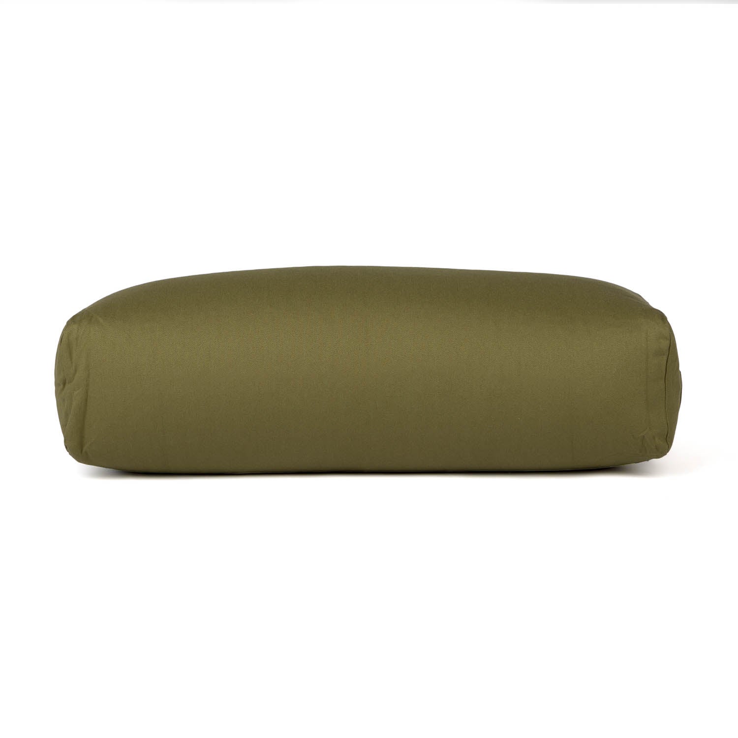 Bolster Salamba ECO