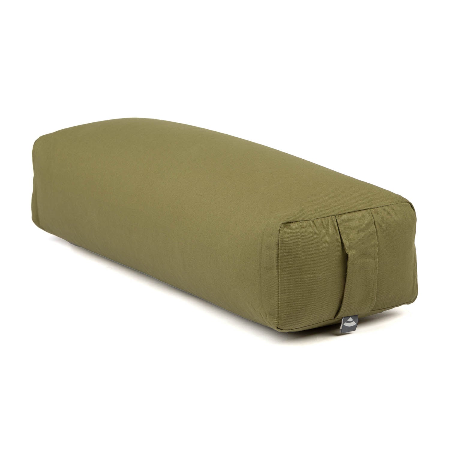 Bolster Salamba ECO