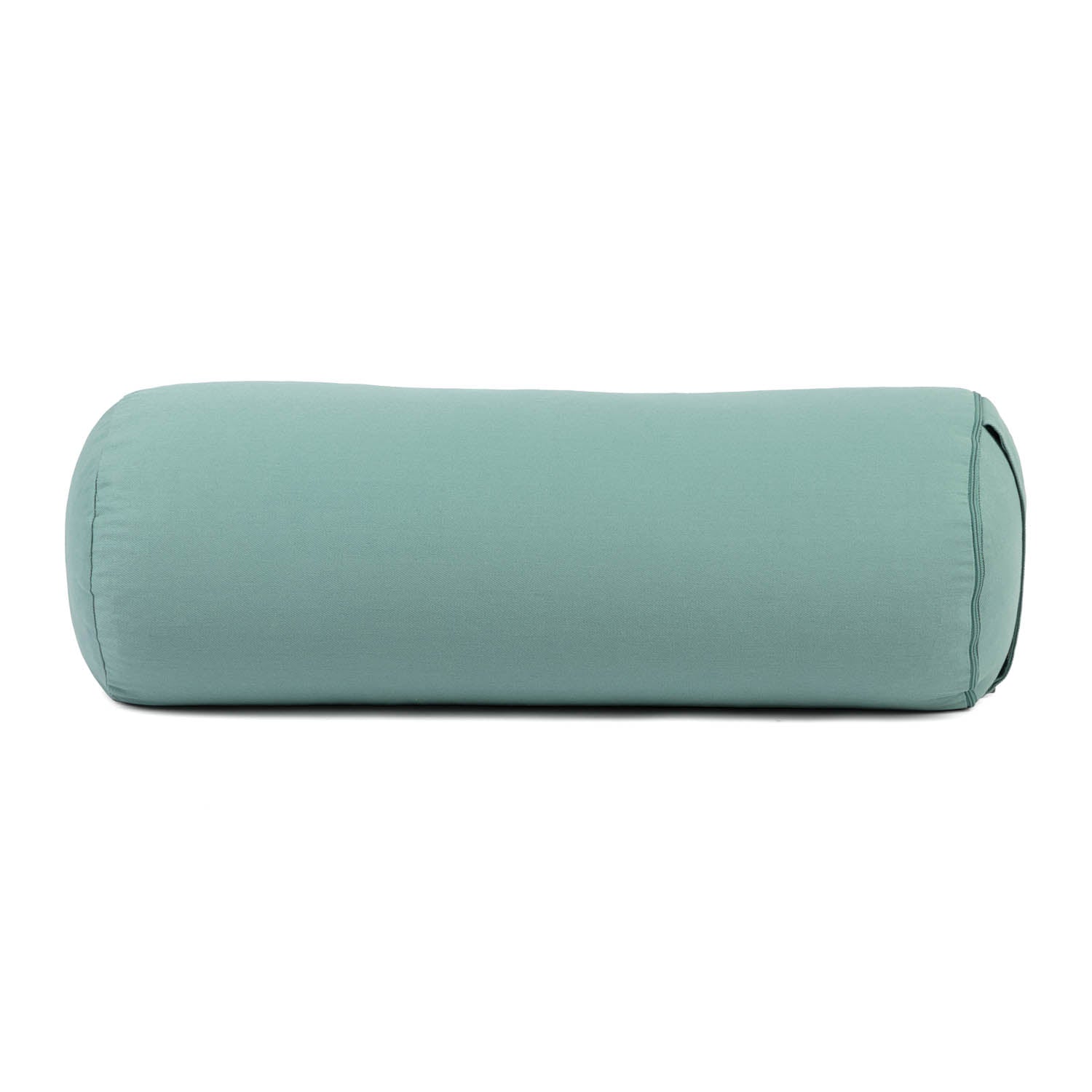 Bolster de Yoga ECO