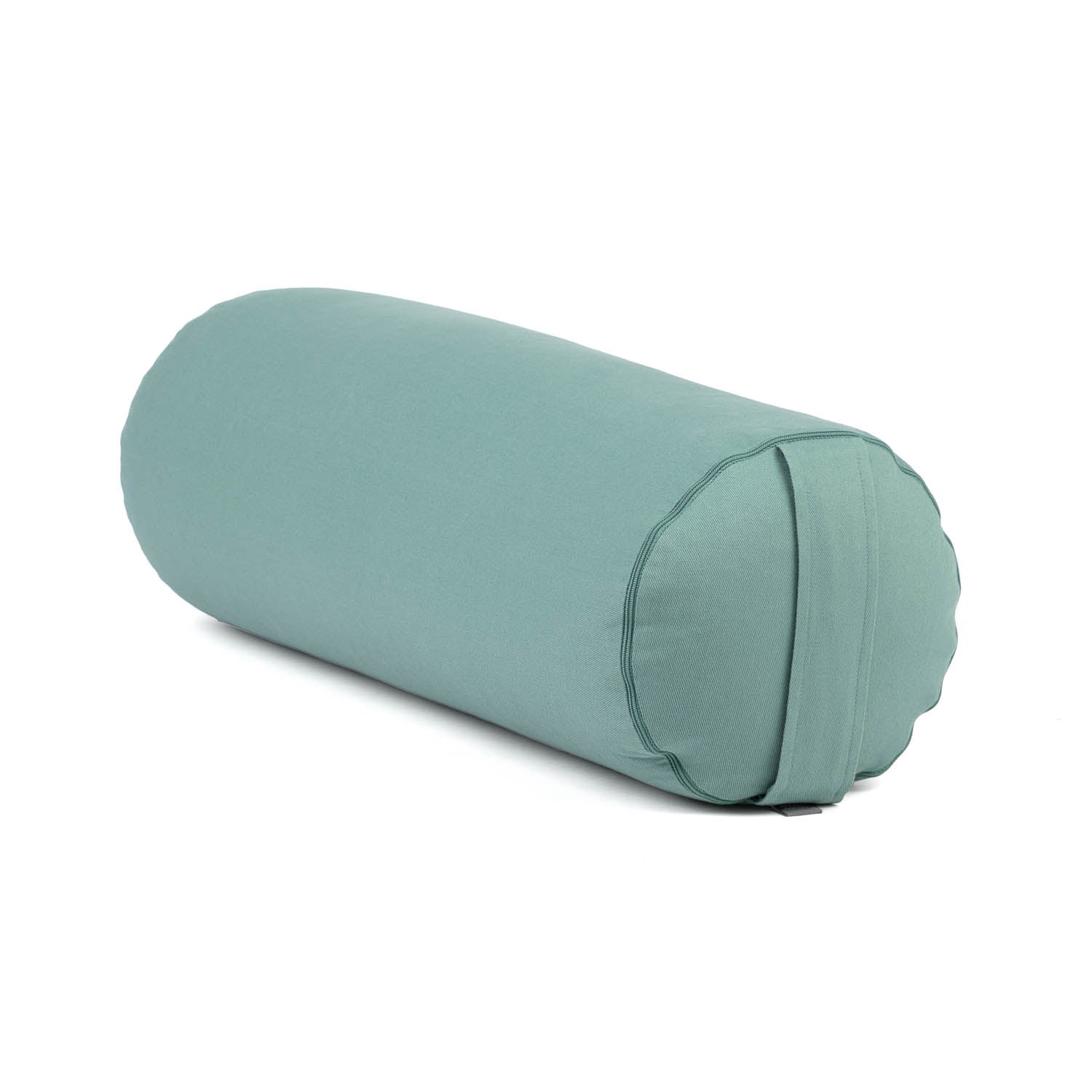 Bolster de Yoga ECO