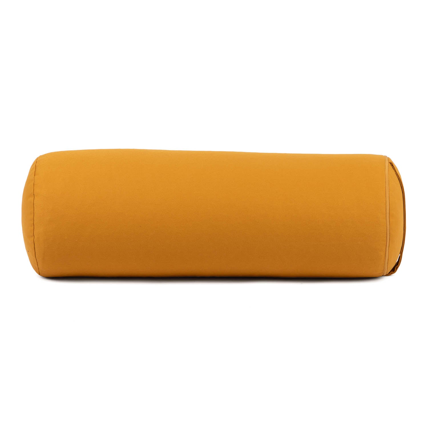 Bolster de Yoga ECO