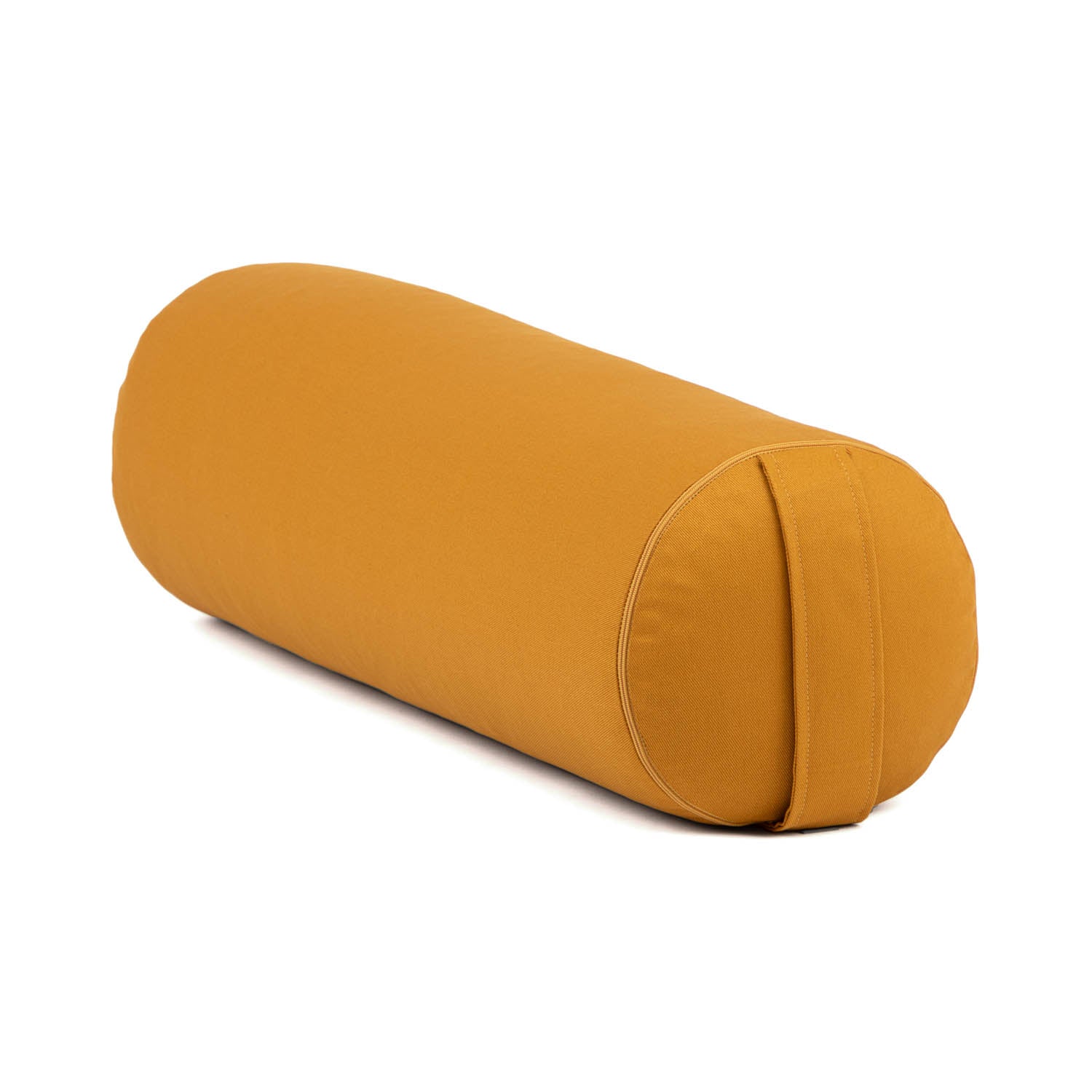 Bolster de Yoga ECO