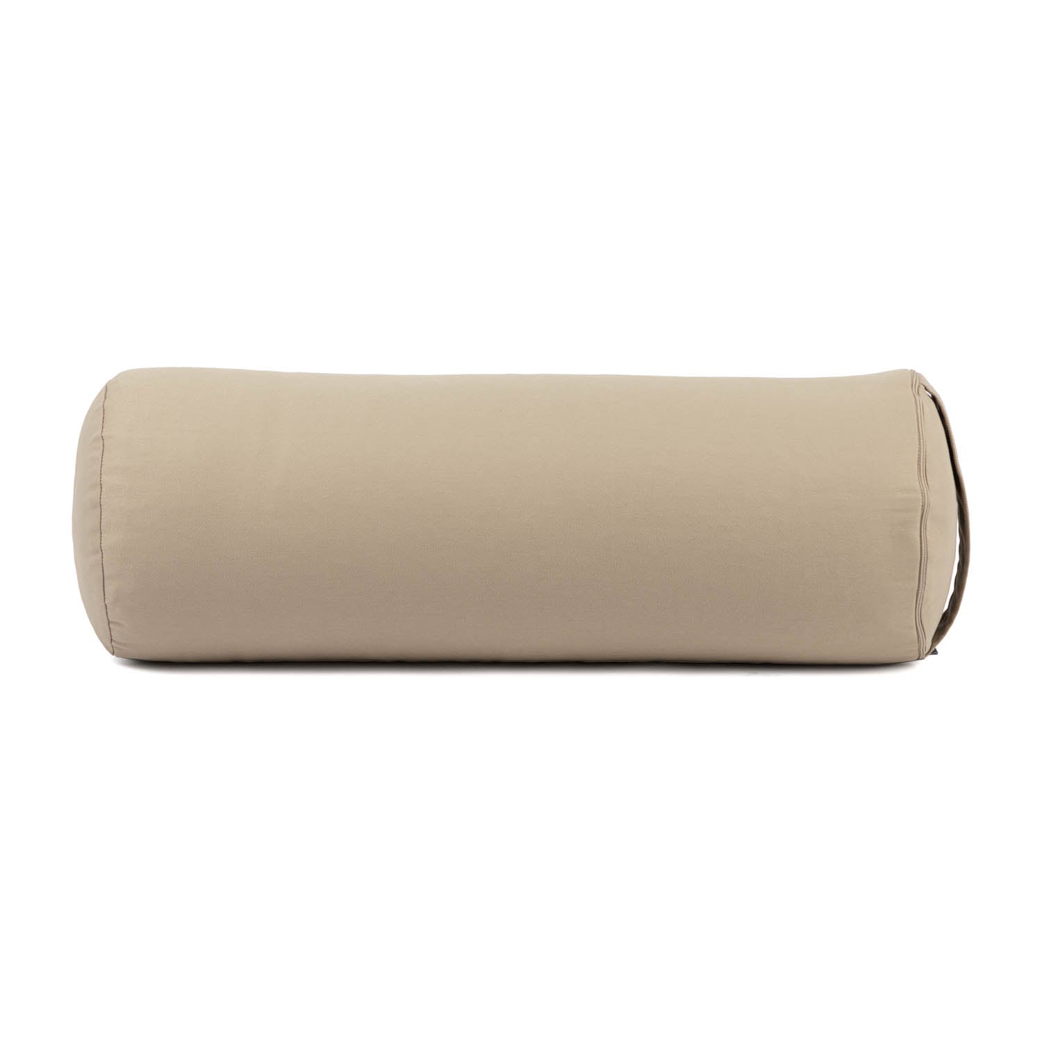 Bolster de Yoga ECO