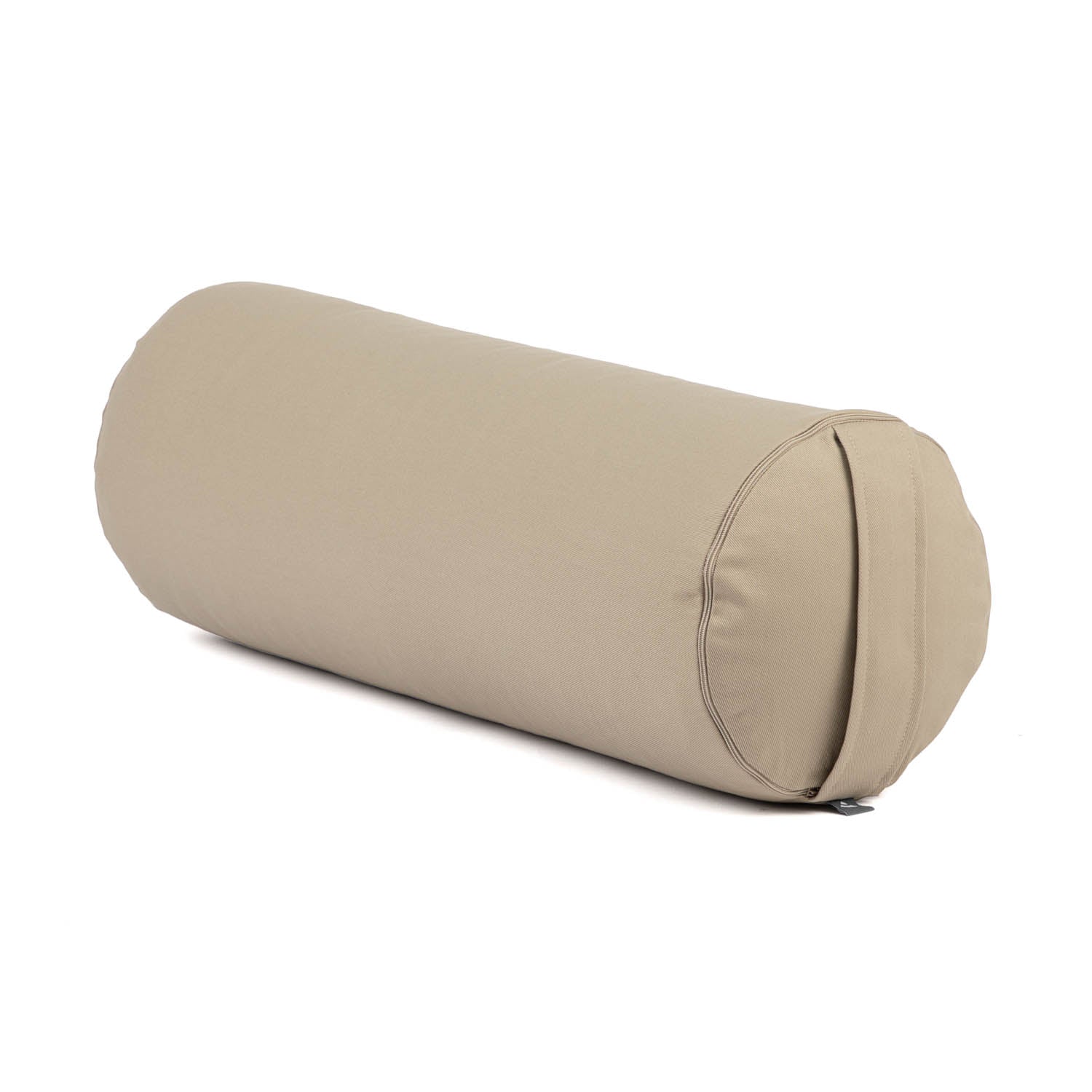 Bolster de Yoga ECO