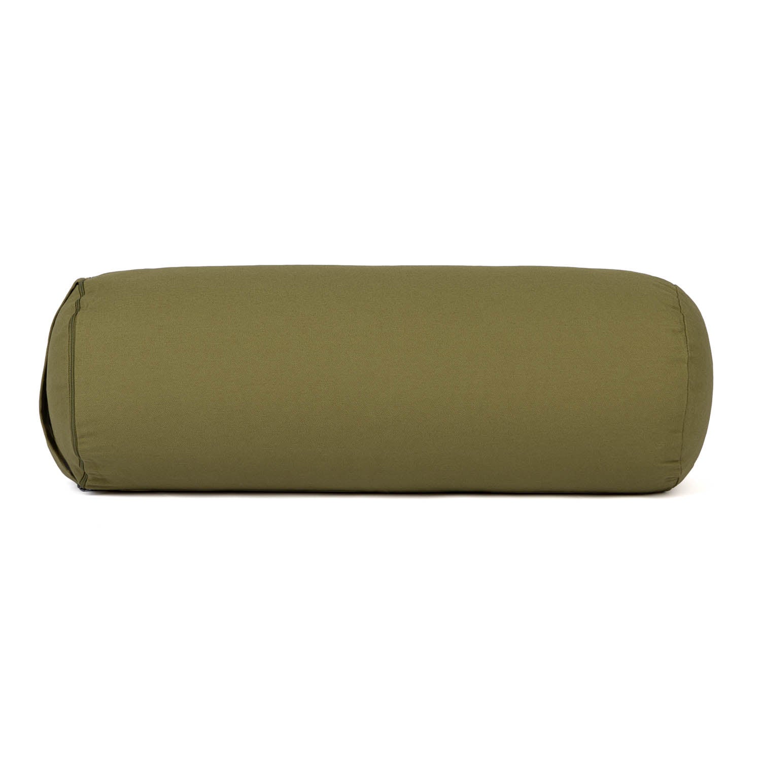 Bolster de Yoga ECO