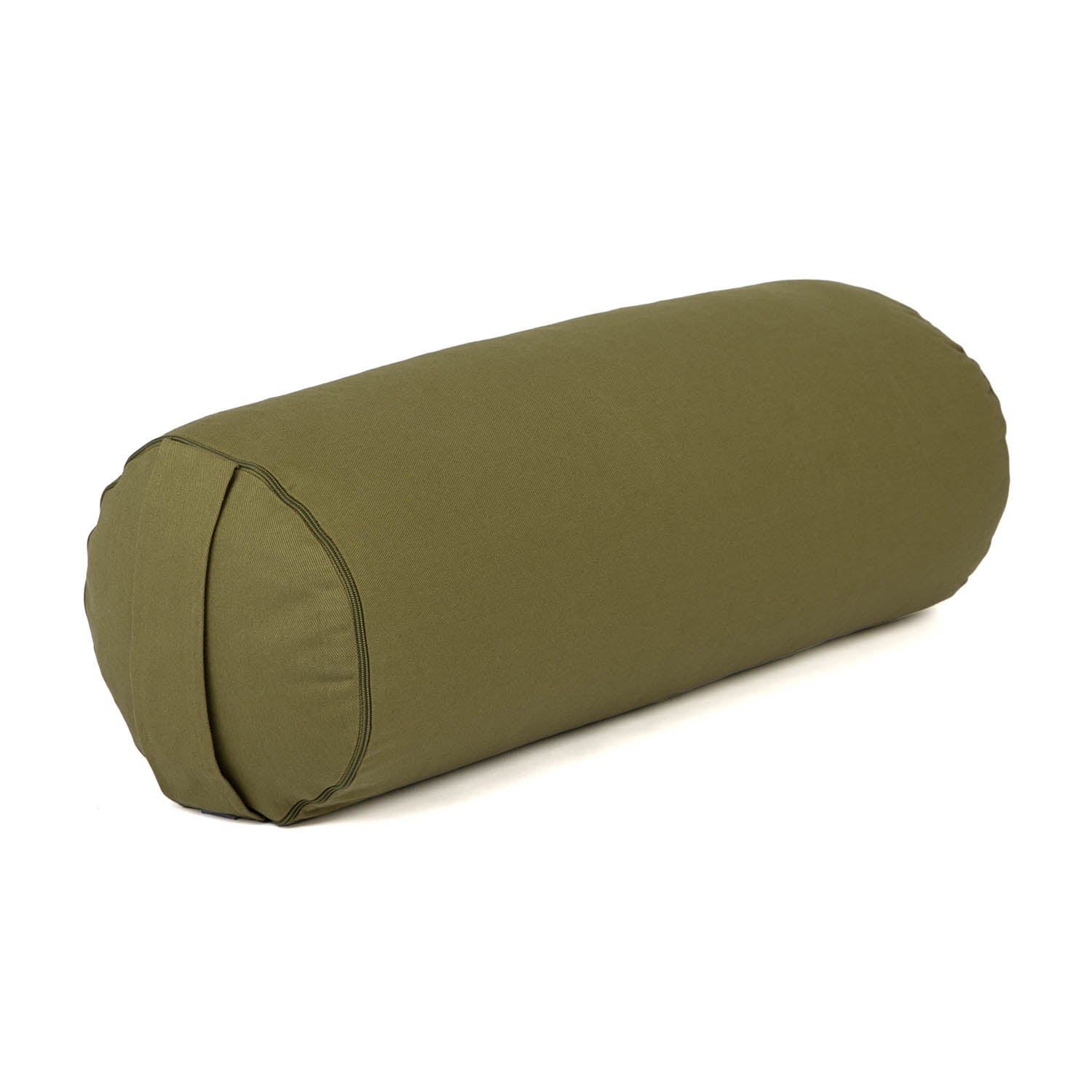 Bolster de Yoga ECO