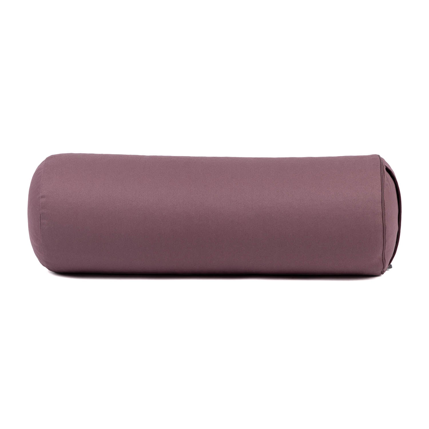 Bolster de Yoga ECO