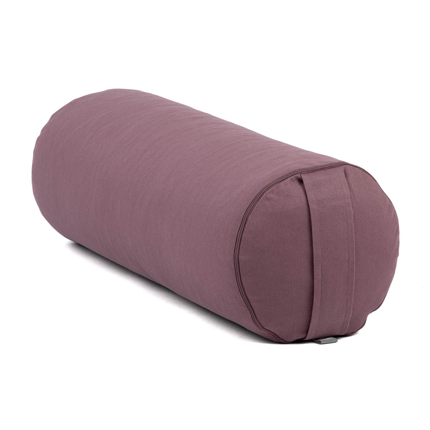 Bolster de Yoga ECO