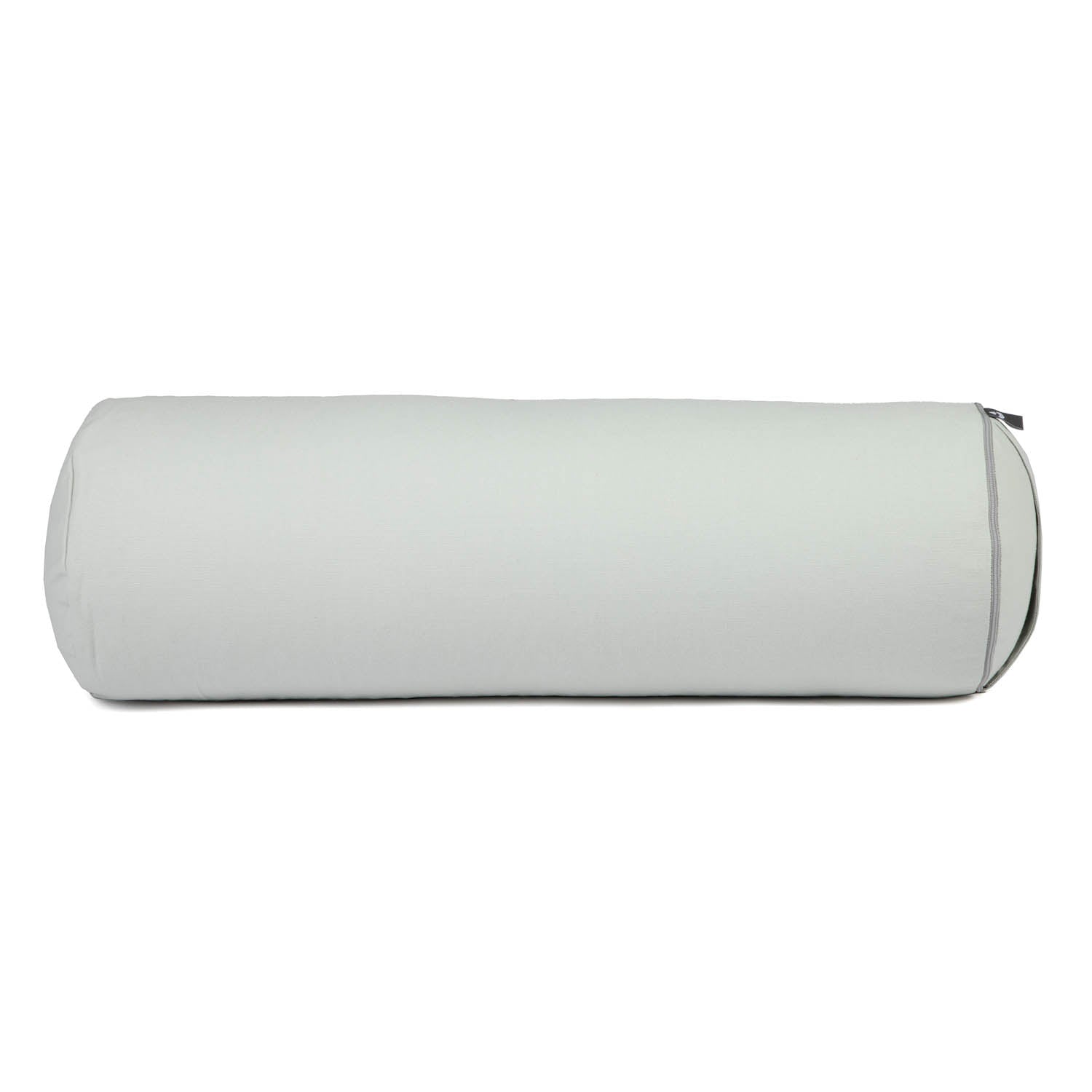 Bolster para Yoga y Pilates