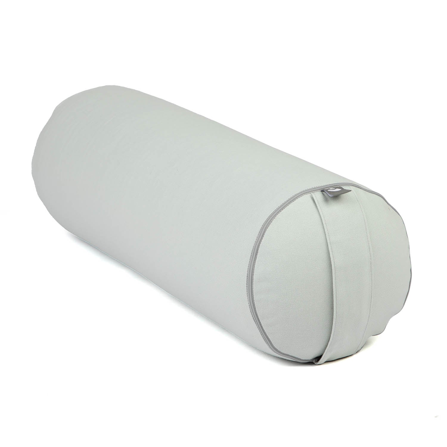 Bolster para Yoga y Pilates