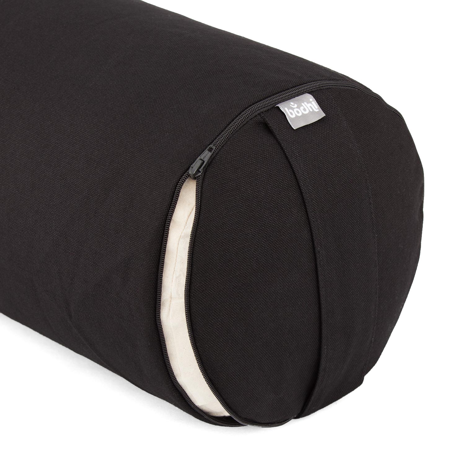 Bolster para Yoga y Pilates