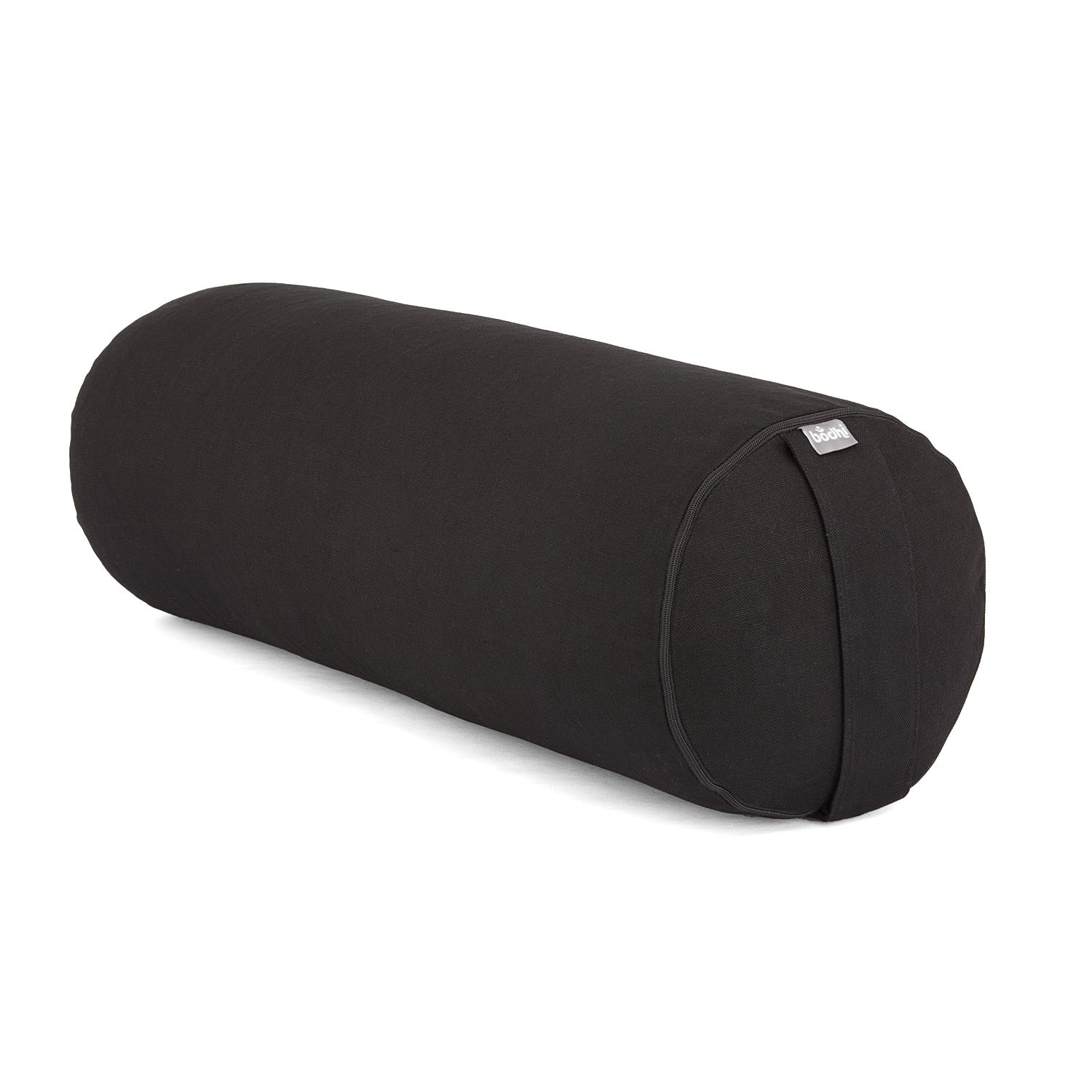 Bolster para Yoga y Pilates