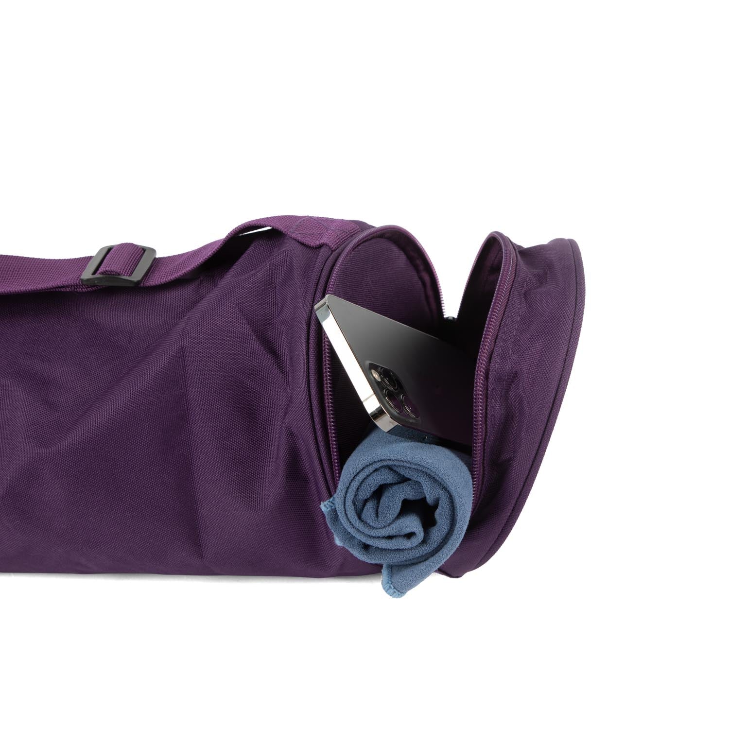 Bolsa para Esterilla de Yoga Asana Bag XL