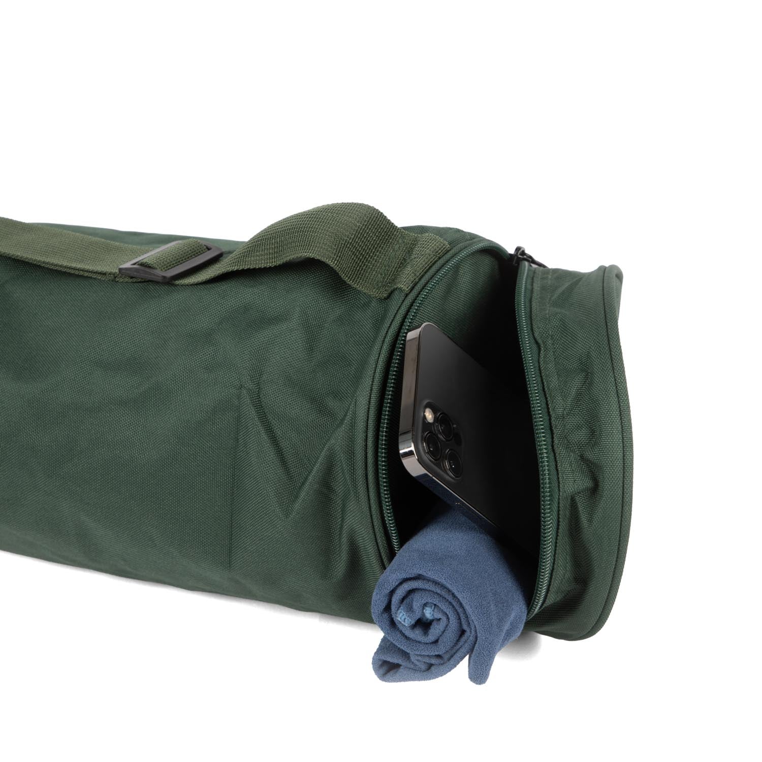 Bolsa para Esterilla de Yoga Asana Bag XL