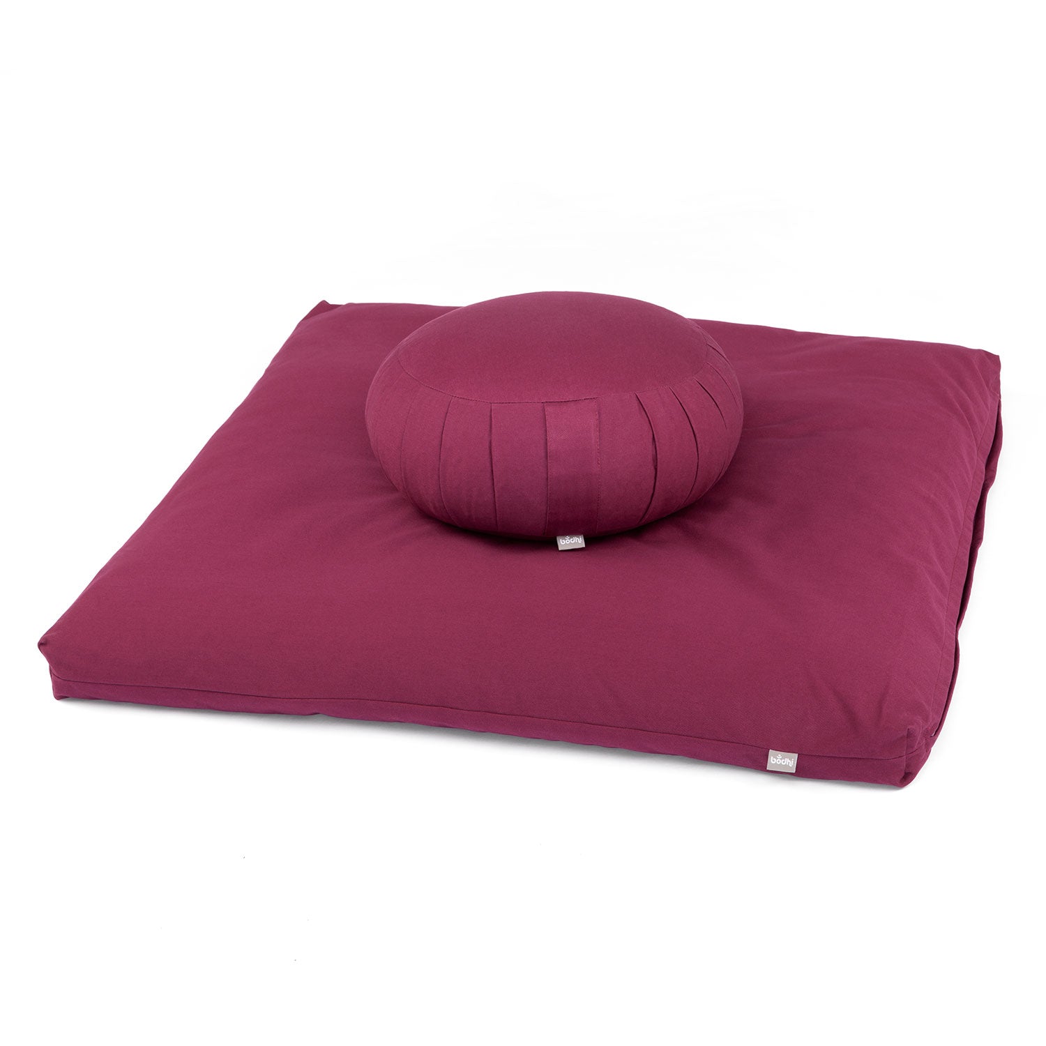 Set de Yoga "Shanti"