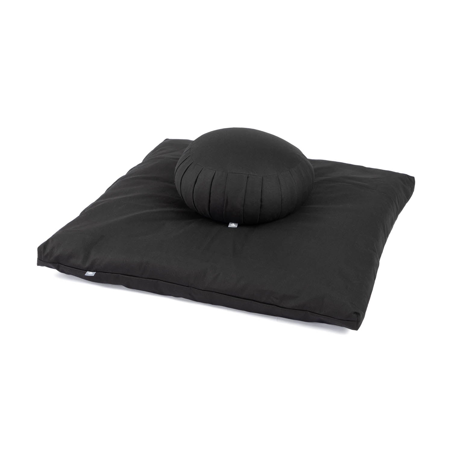 Set de Yoga "Shanti"