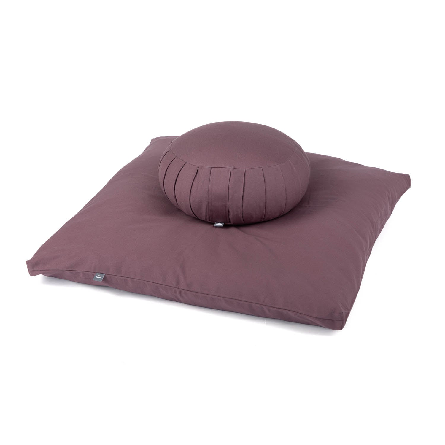 Set de Yoga "Shanti"