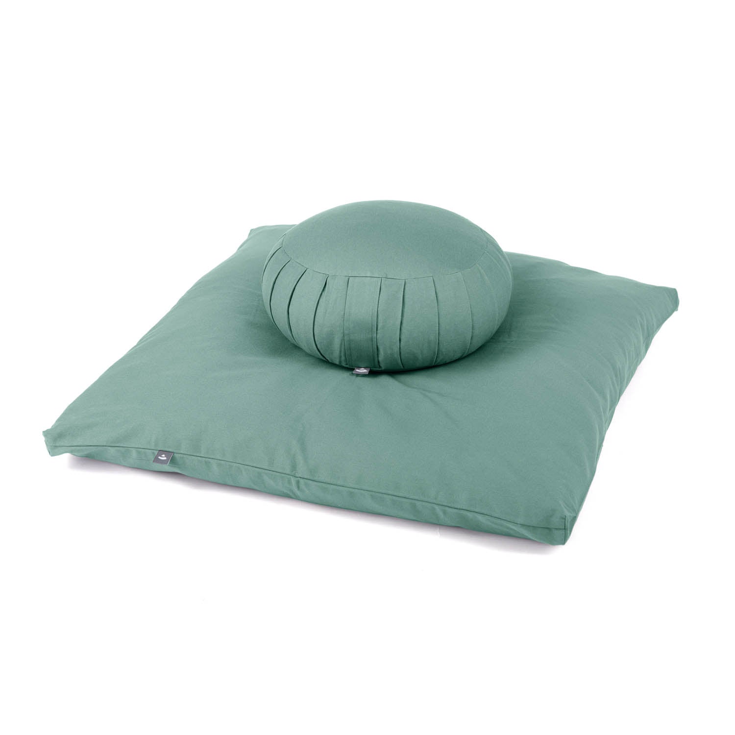 Set de Yoga "Shanti"