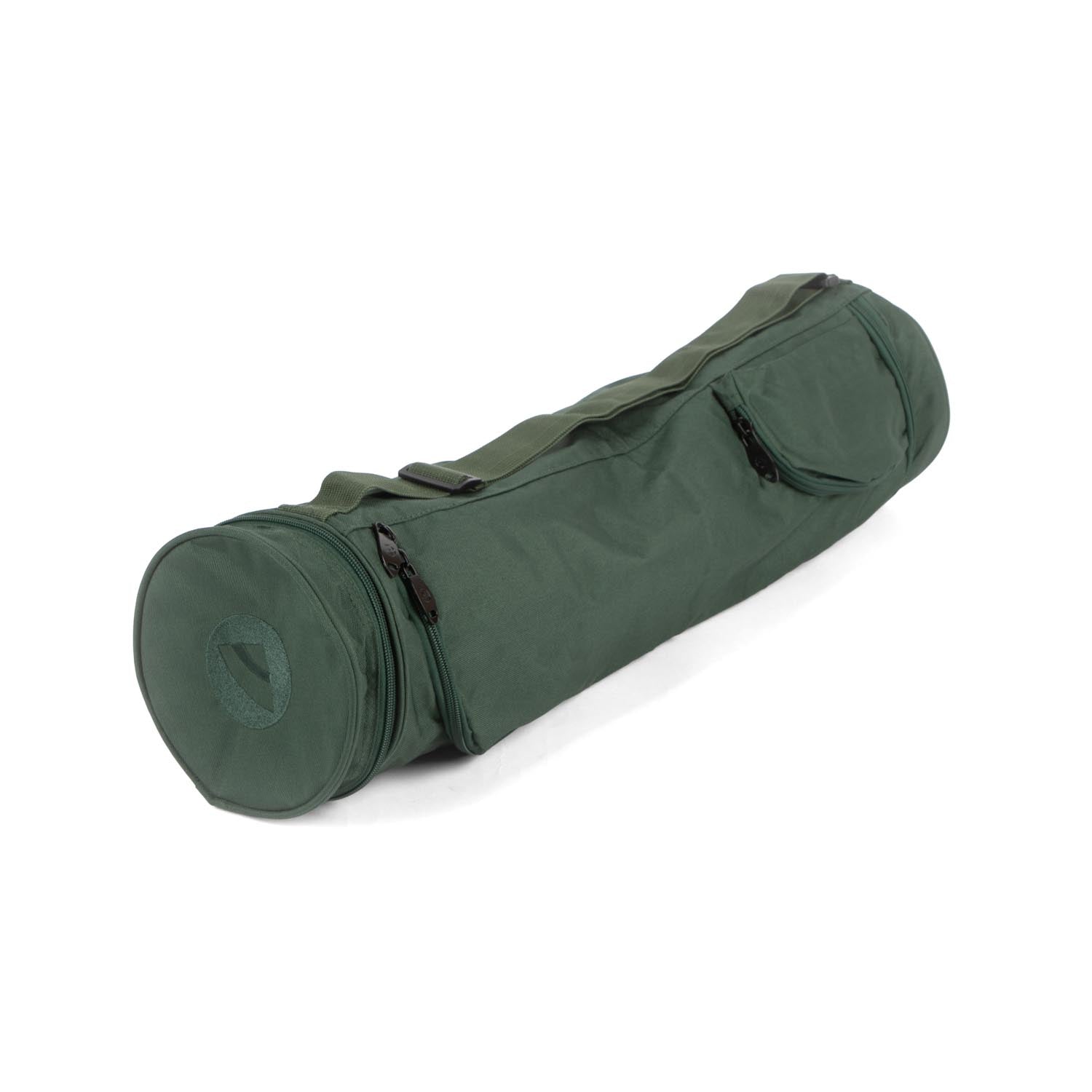 Bolsa para Esterilla de Yoga Asana Bag XL