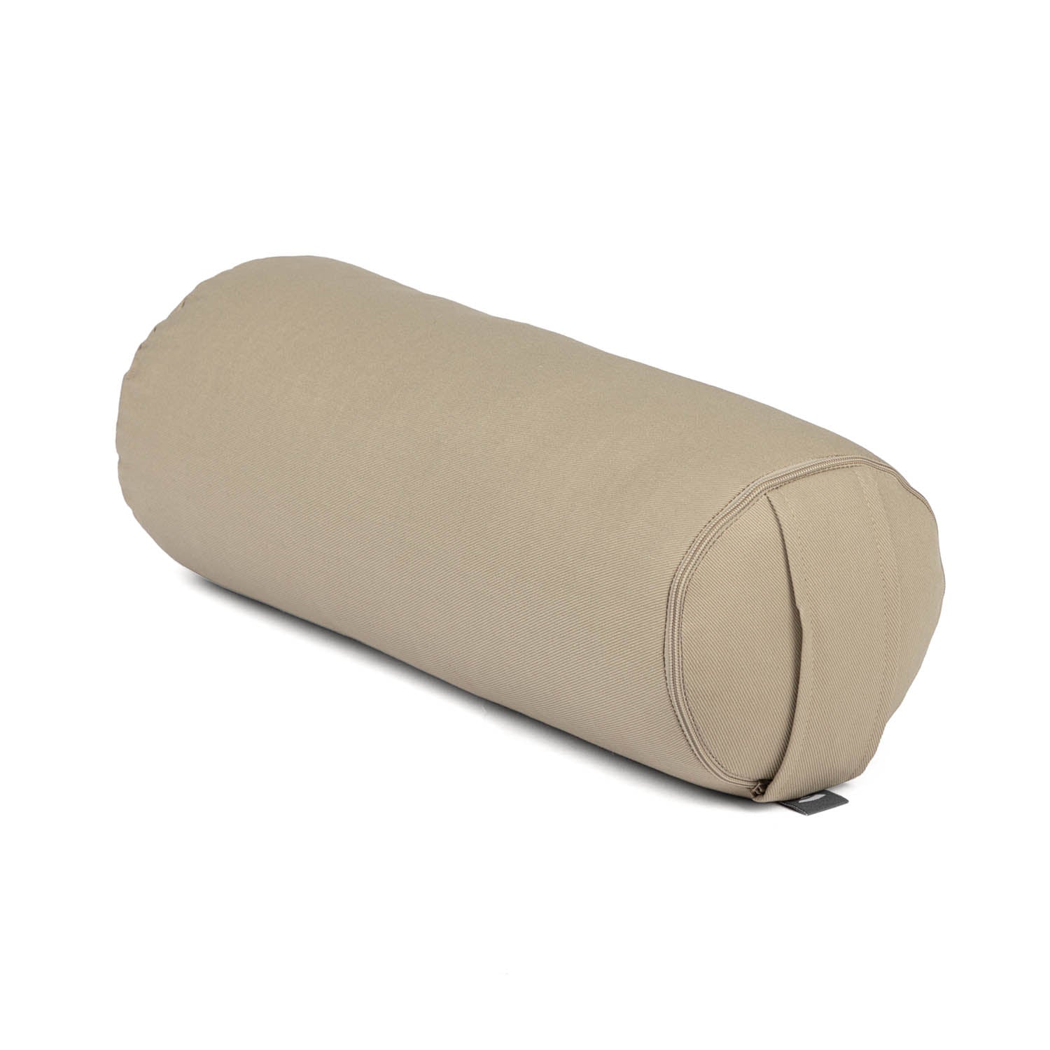 Bolster Mini ECO