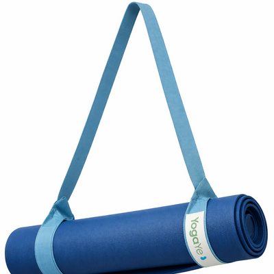 Arnés para Esterilla de Yoga