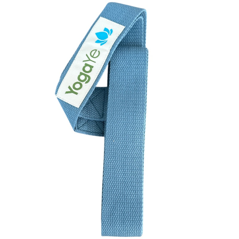 Arnés para Esterilla de Yoga