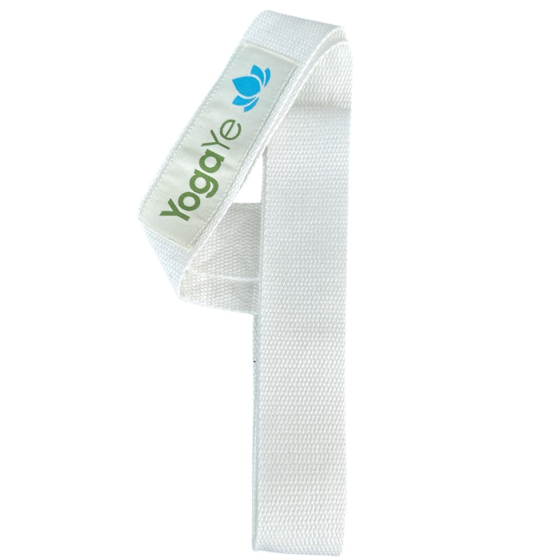 Arnés para Esterilla de Yoga