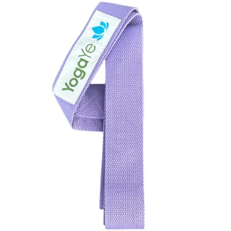 Arnés para Esterilla de Yoga