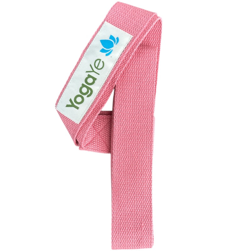 Arnés para Esterilla de Yoga