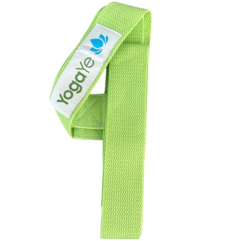 Arnés para Esterilla de Yoga