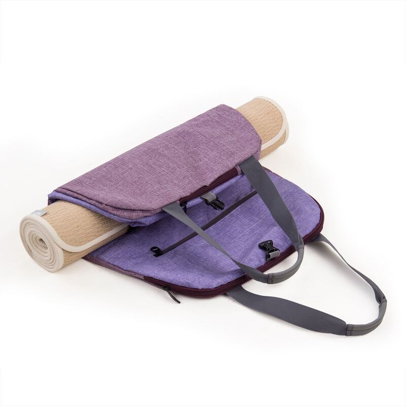 Bolsa Namaste