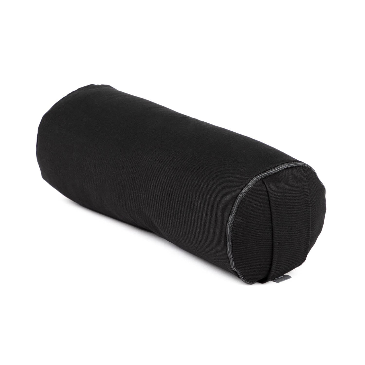 Bolster Mini ECO