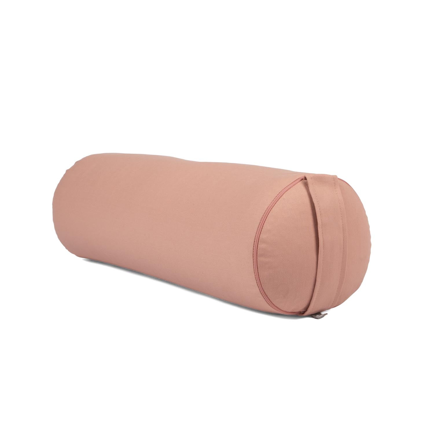Bolster de Yoga ECO