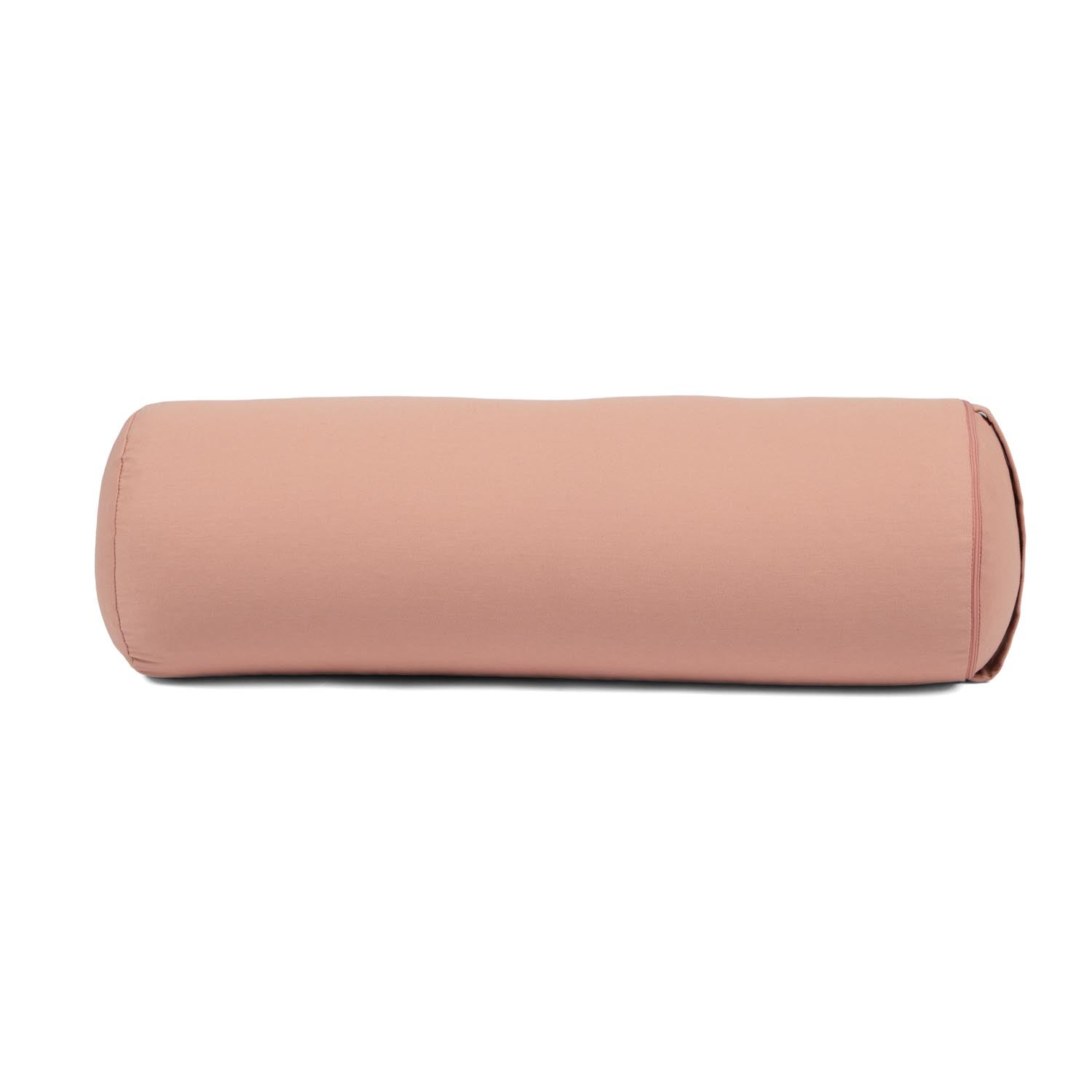 Bolster de Yoga ECO